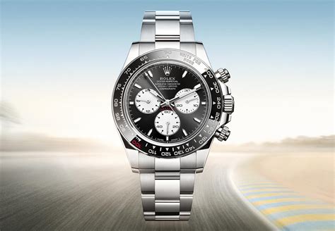 rolex 100th anniversary 2021|Rolex daytona 100th.